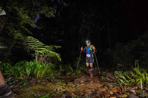 BIB: 
                            <button type="button" onclick="openModal(19246097)" class="btn btn-primary btn-sm float-right btn-popup" data-toggle="modal" data-target=".modal-high-quality">
                        <i class="fas fa-shopping-cart"></i> Add to Cart
                    </button>
                                            <button type="button" onclick="isThisMe(19246097, true)" class="btn btn-success btn-sm float-right btn-popup btn-isme hidden" data-toggle="tooltip" data-placement="bottom" title="นี่คือรูปของคุณใช่ไหม คลิกที่นี่เพื่อเอาเข้าอัลบั้ม">
                        <i class="fas fa-plus"></i> Add to album
                    </button>
                    <button type="button" onclick="isThisMe(19246097, false)" class="btn btn-warning btn-sm float-right btn-popup btn-isnotme hidden">
                        <i class="fas fa-ban"></i> Remove from album
                    </button>